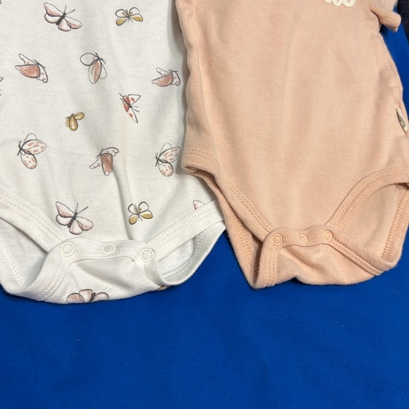 Rabbit + Bear by Emily and Oliver - Picture 8 of 9